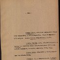 Farkas Istvánné Kohner Ida - Faust H. Henrik 53. füzet 4512-4602